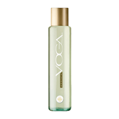 Voga Moscato