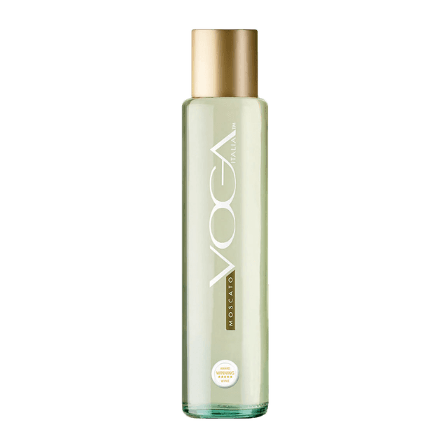 Voga Moscato