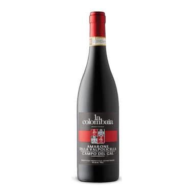 Cielo Centenero Amarone della Valpolicella