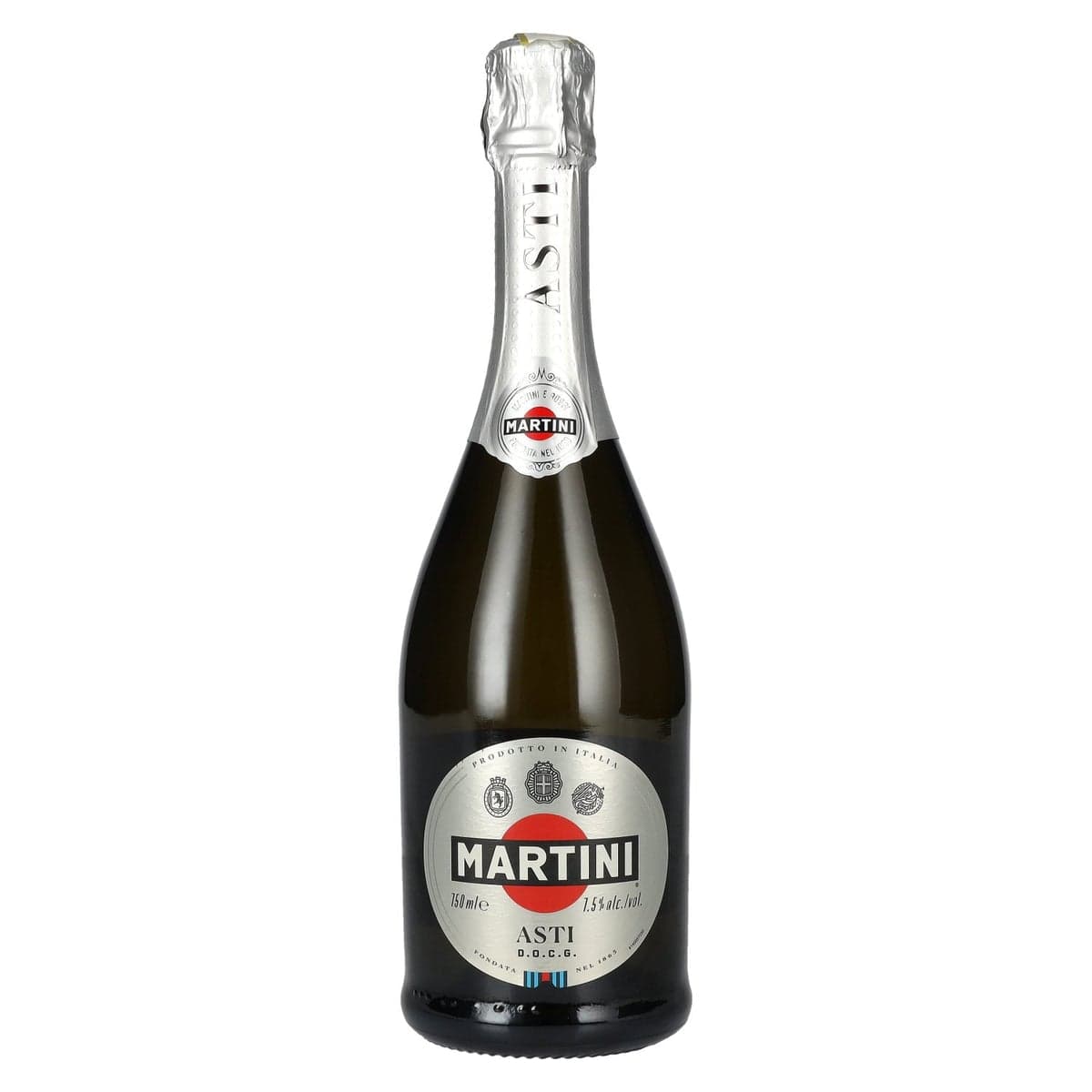 Martini Rosé Extra Dry