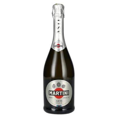 Martini Rosé Extra Dry