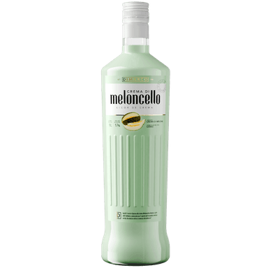 Dimarco Crema Meloncello Verde