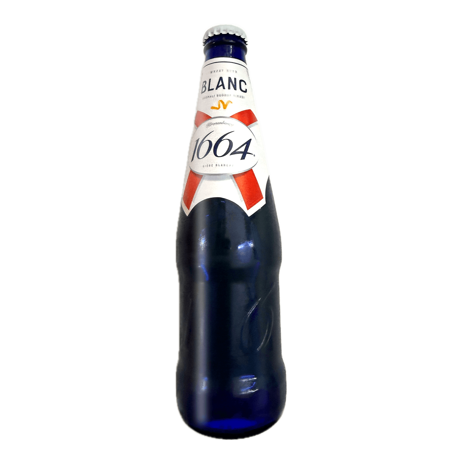 Kronenbourg 1664 Blanc