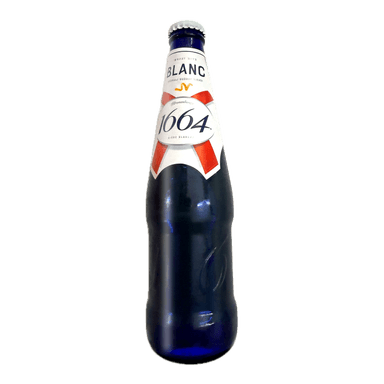 Kronenbourg 1664 Blanc