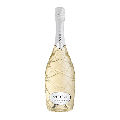 Voga Prosecco