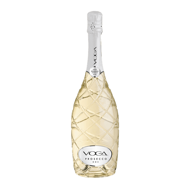Voga Prosecco