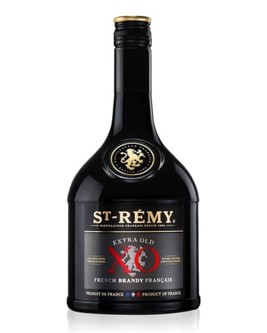St-Rémy XO