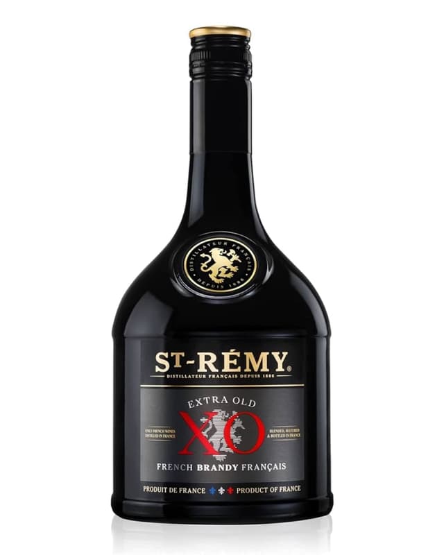 St-Rémy XO