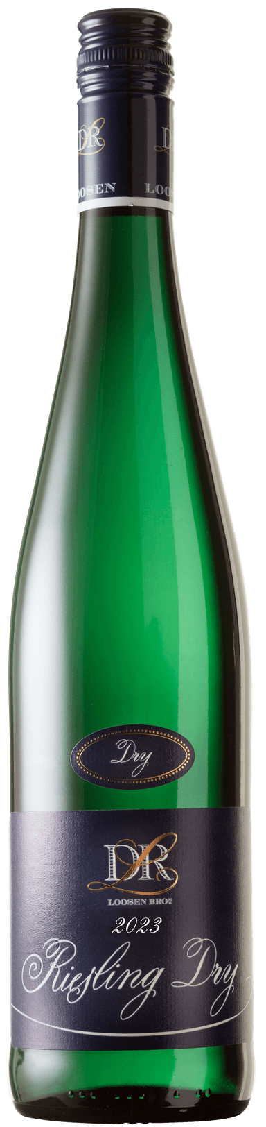 Dr. Loosen Dr. L Riesling Dry
