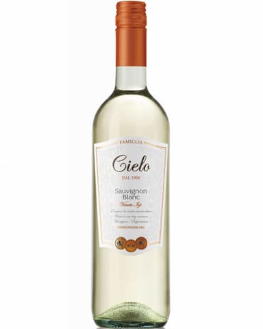 Cielo Sauvignon Veneto