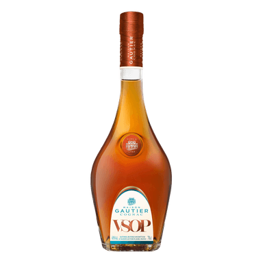 Gautier VSOP