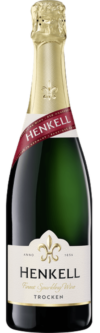 Henkell Trocken