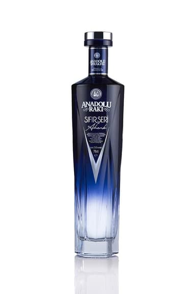 Anadolu Rakı Ahenk