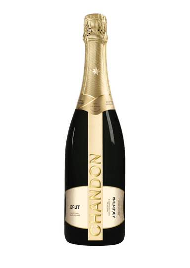 Chandon Brut