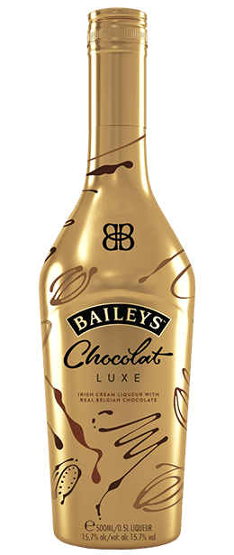 Baileys Chocolat Luxe