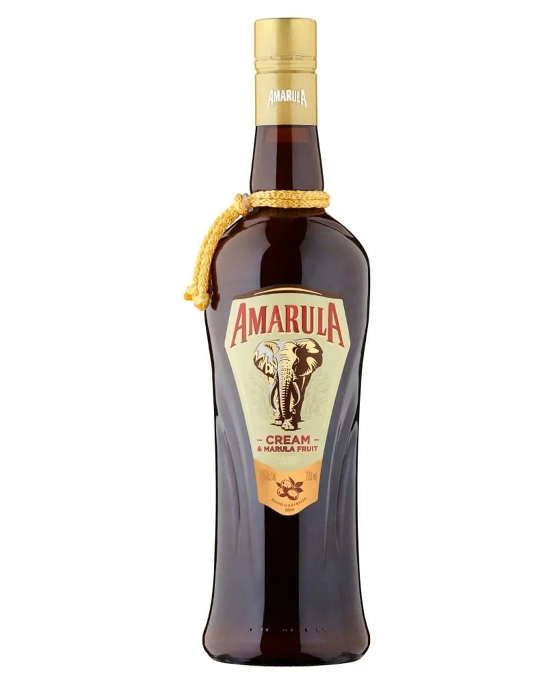 Amarula Cream