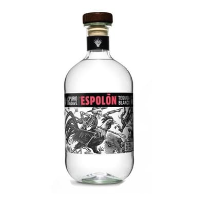 Espolòn Blanco