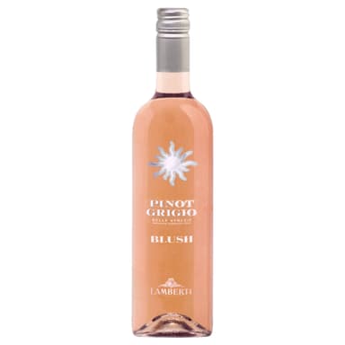 Lamberti Pinot Grigio Blush