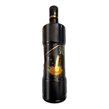 Hare Cream Liqueur