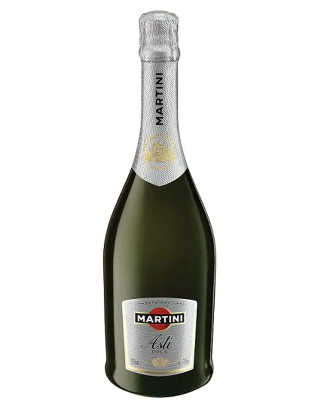 Martini Asti