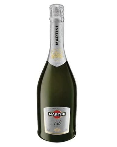 Martini Asti