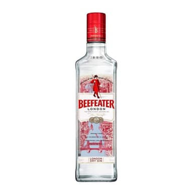 Beefeater London Dry Gin