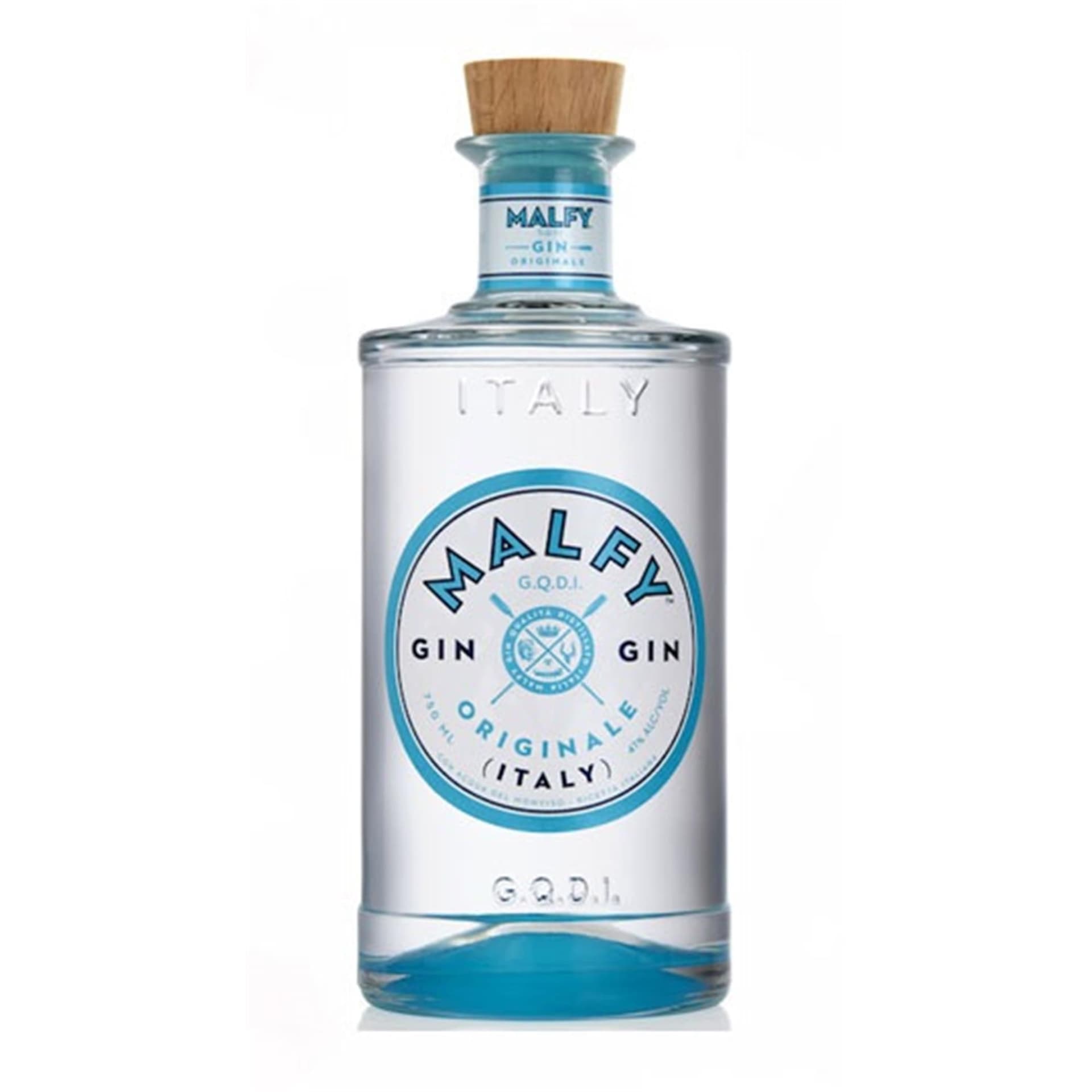 Malfy Originale