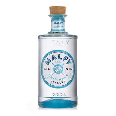 Malfy Originale
