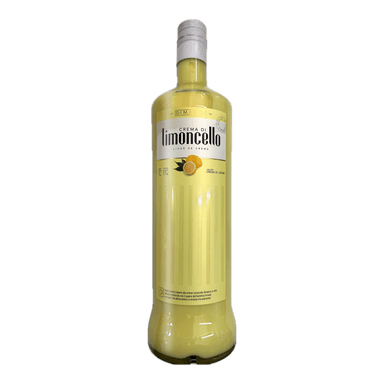Dimarco Crema di Limoncello