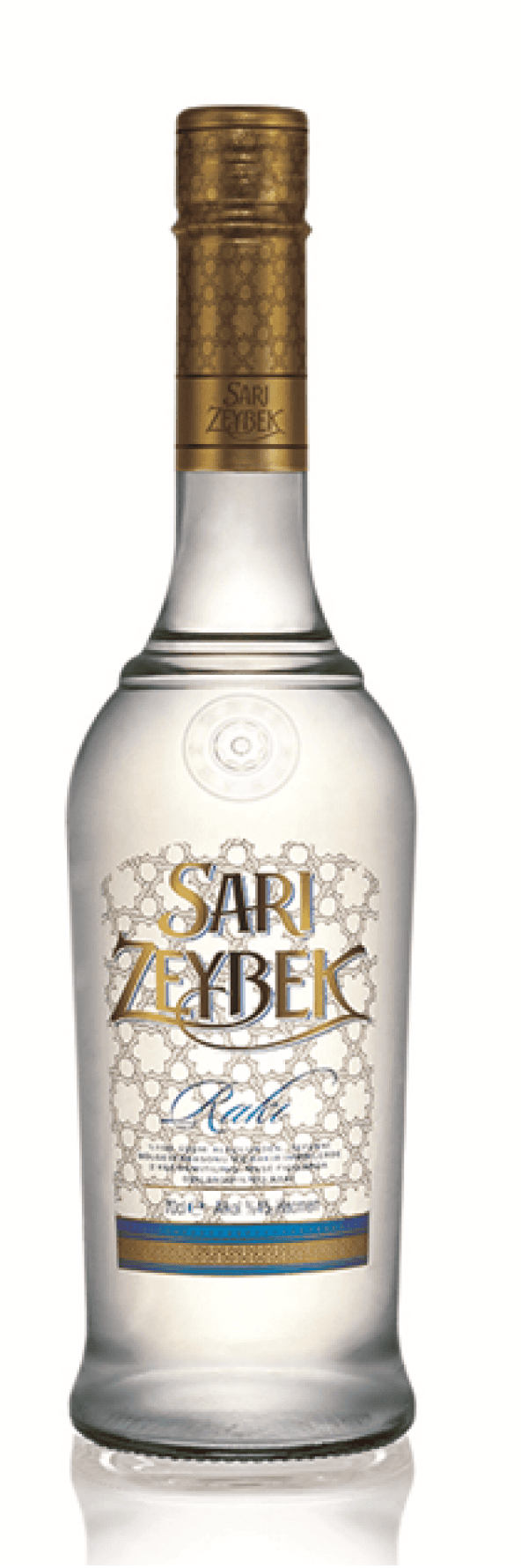 Sarı Zeybek Yaş Üzüm