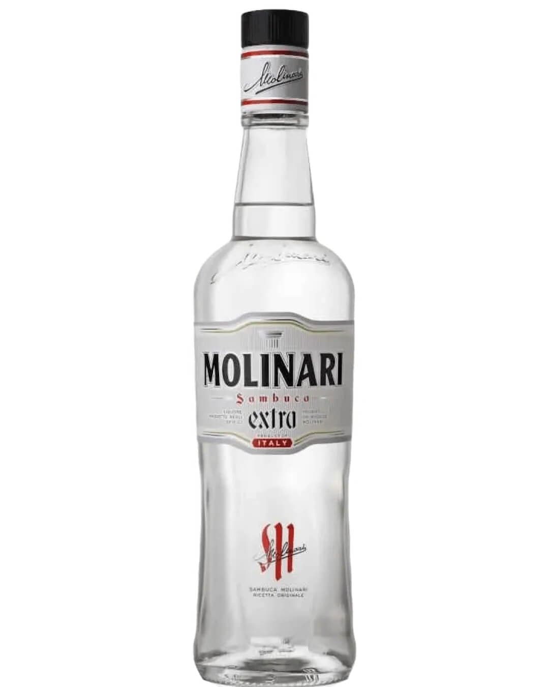 Molinari Sambuca Extra