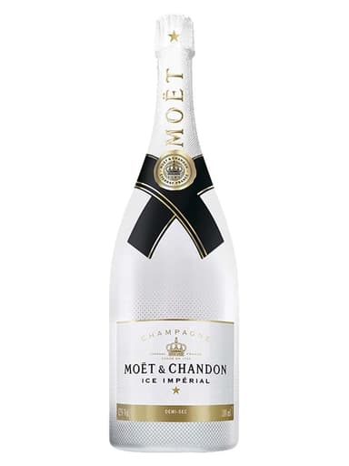 Moët & Chandon Ice Impérial