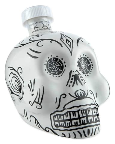 Kah Blanco