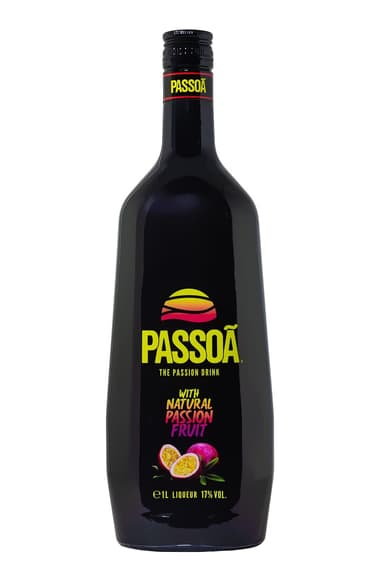 Passoã