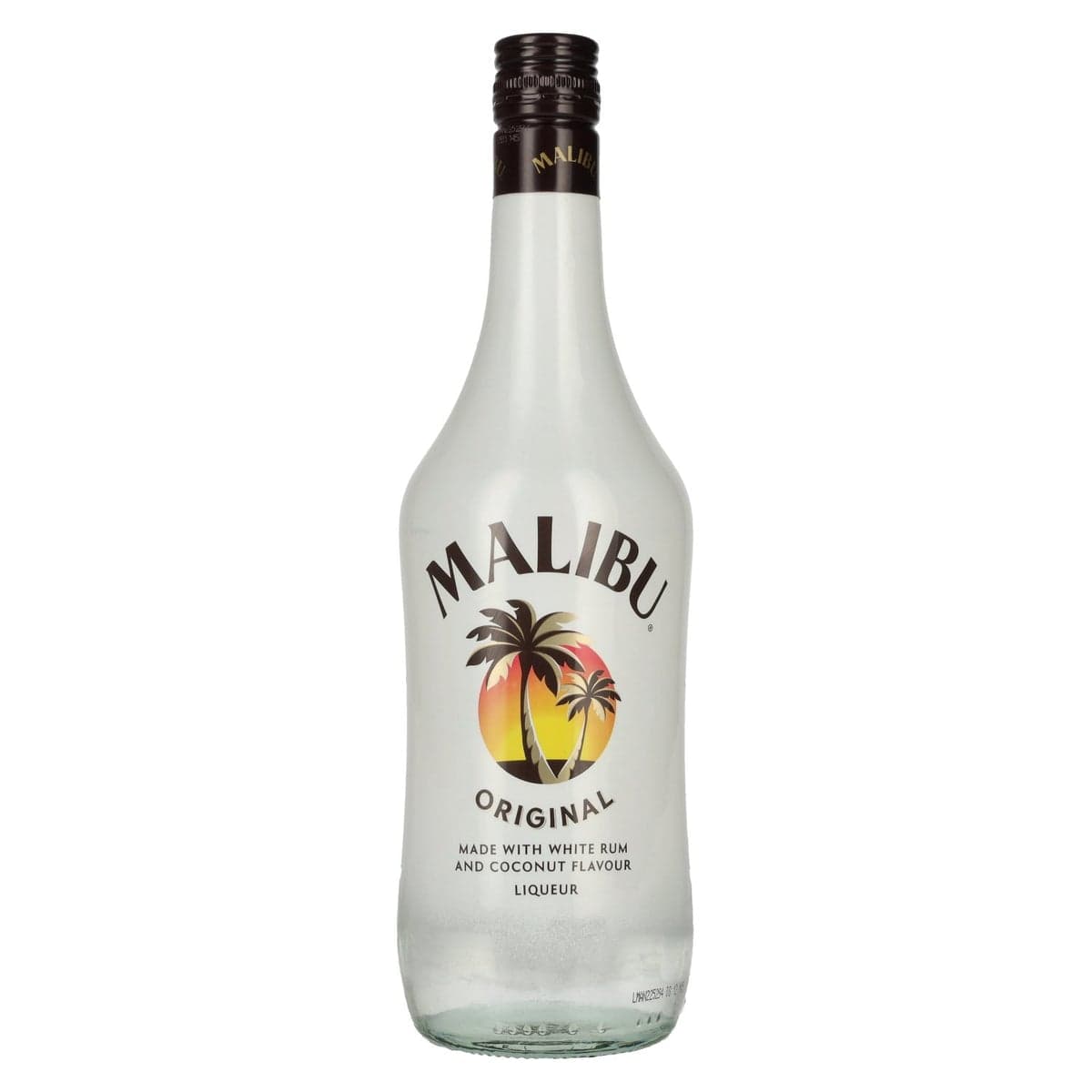 Malibu Original