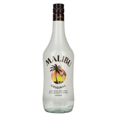 Malibu Original