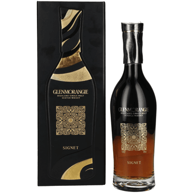 Glenmorangie Signet