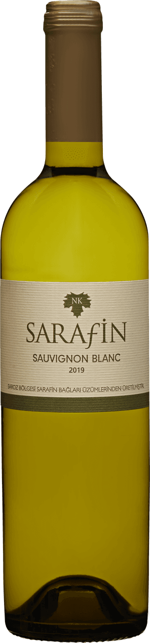 Sarafin Sauvignon Blanc