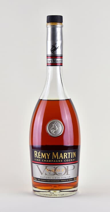 Rémy Martin VSOP
