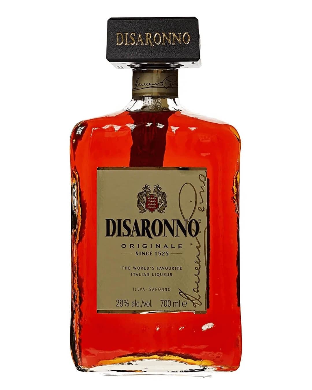 Disaronno Originale