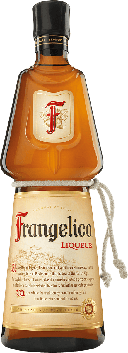 Frangelico