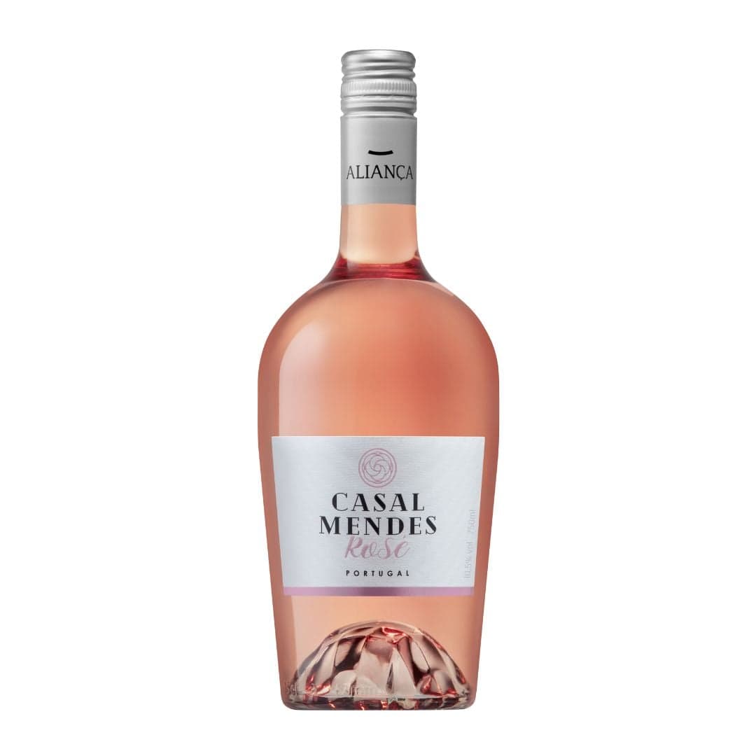 Casal Mendes Rosé