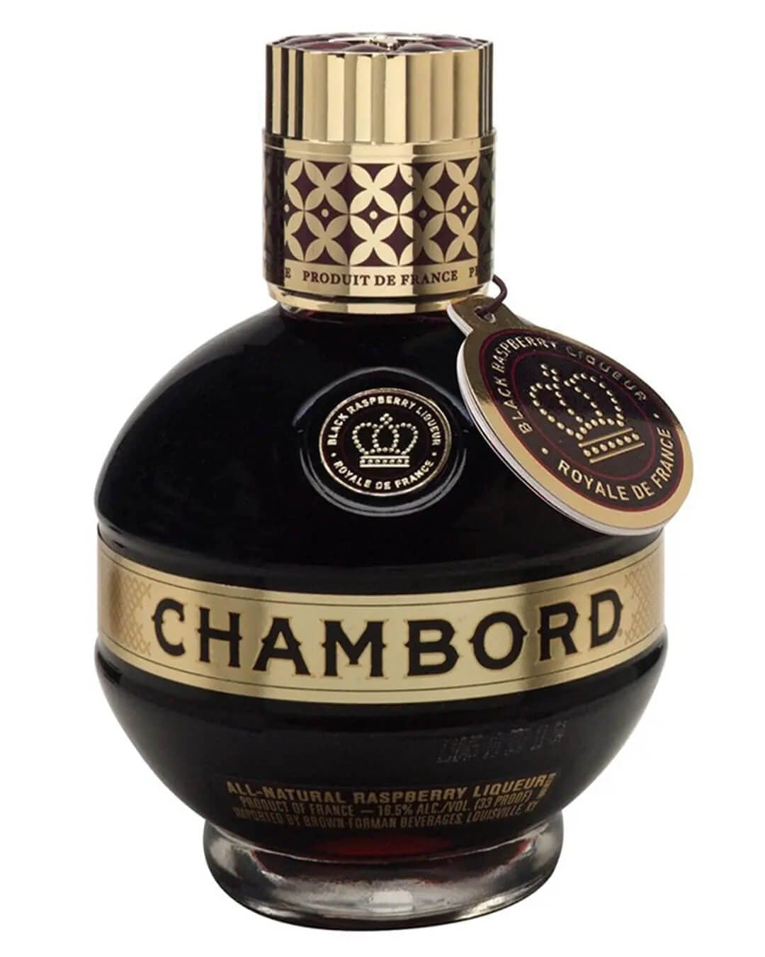 Chambord