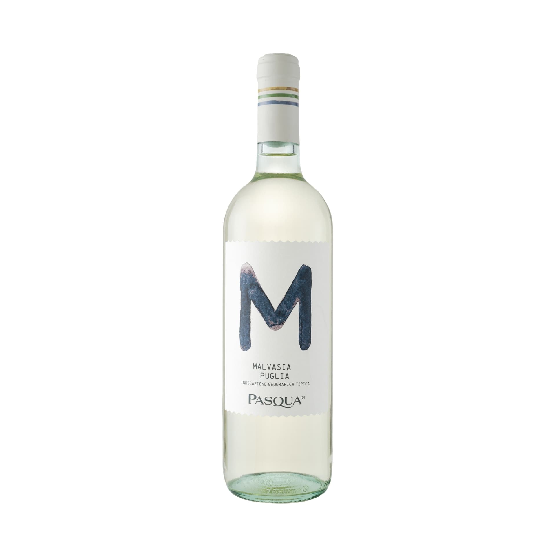 Pasqua Malvasia