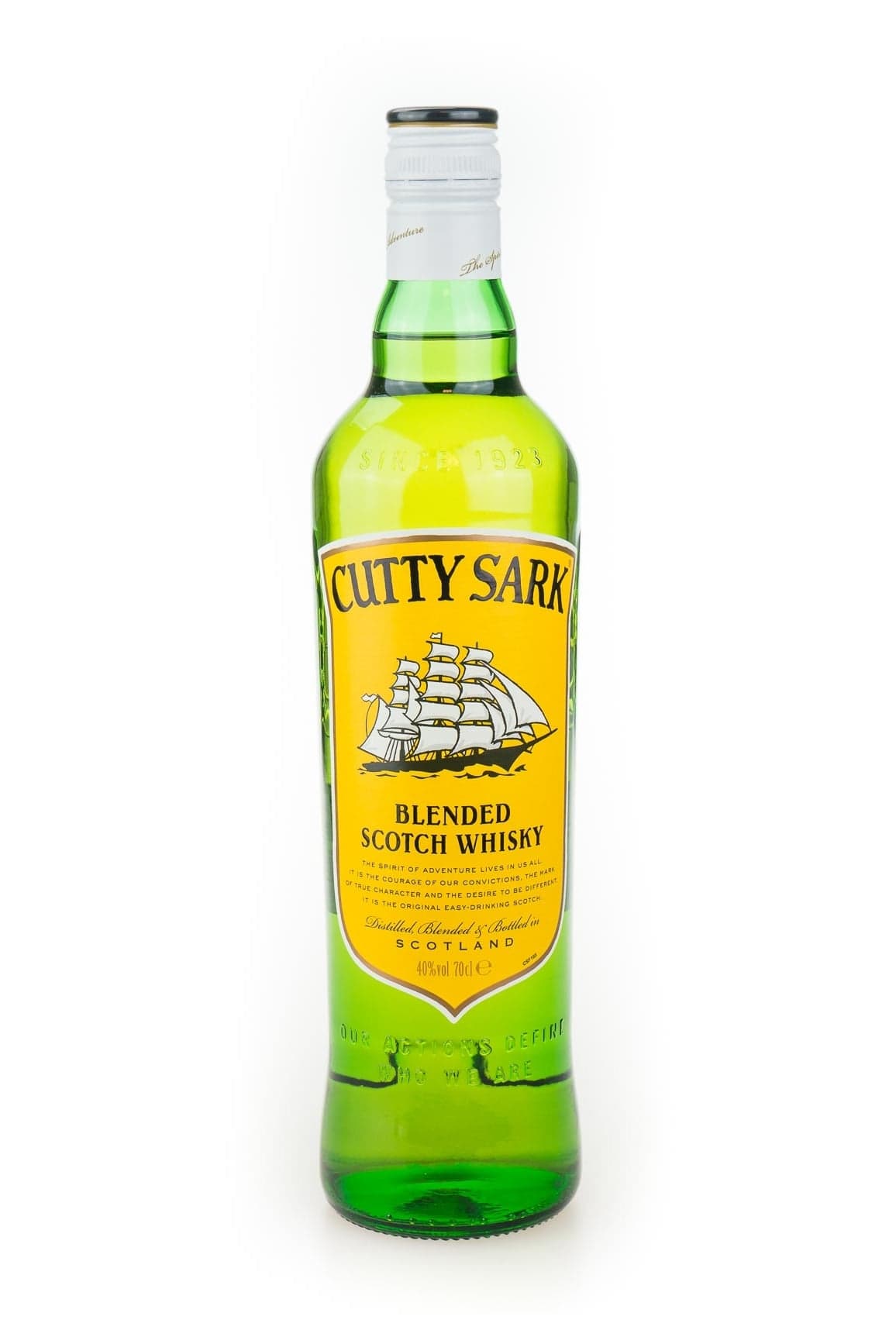 Cutty Sark Original