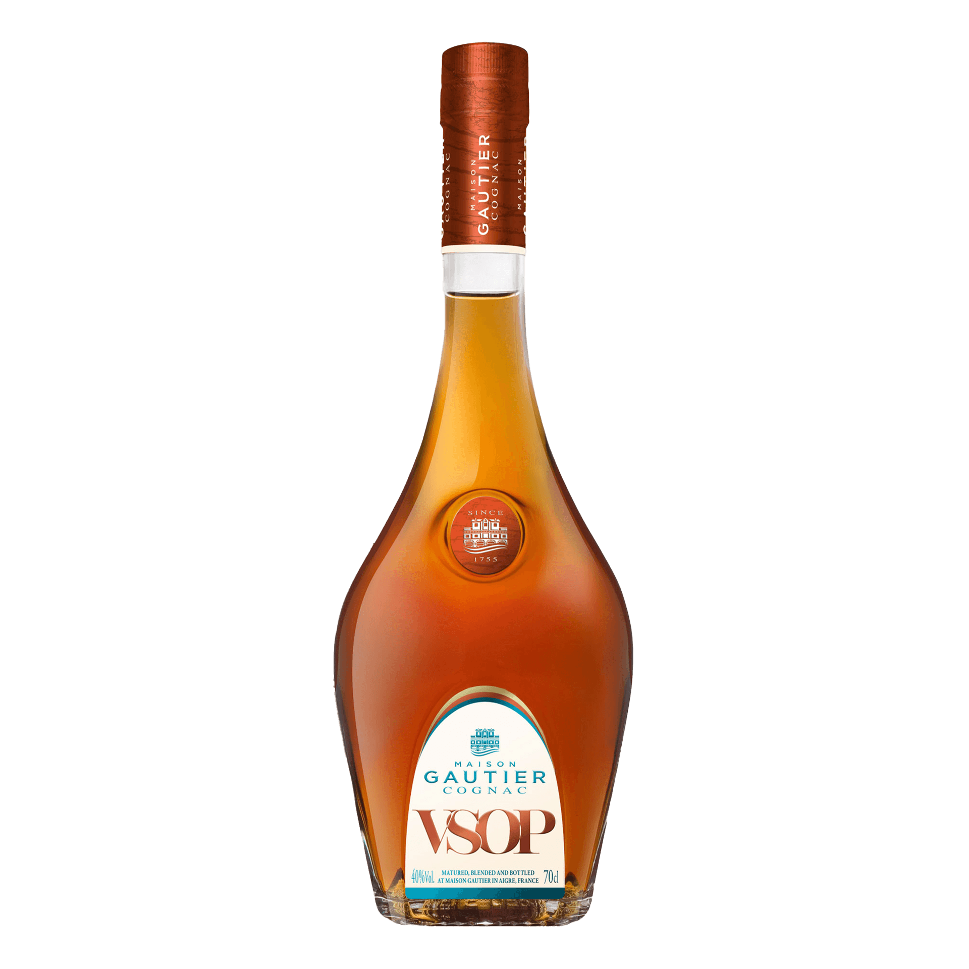 Gautier VSOP