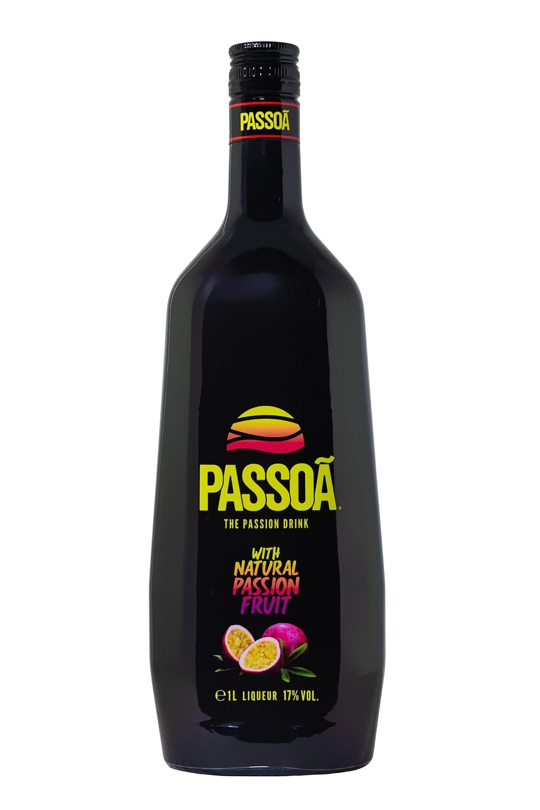Passoã